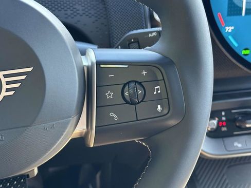 New 2026 MINI Cooper Countryman S image 21