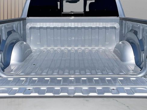 New 2026 RAM 1500 Big Horn AWD/4WD image 23