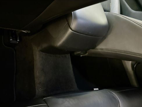 Used 2024 MAZDA MAZDA3 s FWD image 28