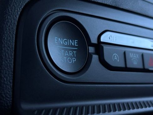 New 2025 Ford Bronco Sport Outer Banks w/ Outer Banks Tech Package+ image 36