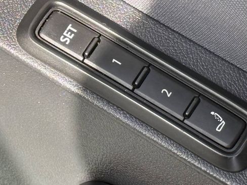 Used 2021 Volkswagen ID.4 1st Edition RWD image 11