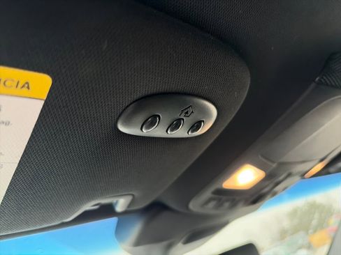 Used 2019 Lincoln Nautilus Reserve image 29