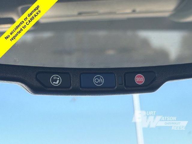 Used 2019 GMC Sierra 1500 Limited w/ Elevation Edition AWD/4WD image 26