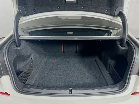 Used 2022 BMW M340i xDrive w/ Premium Package image 28