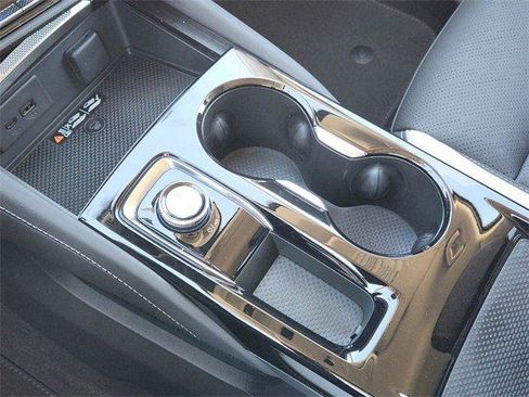 New 2025 Buick Envision Sport Touring image 15