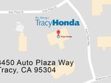 Used 2019 Honda Clarity Plug-In Hybrid image 4