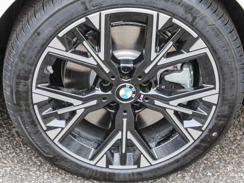New 2026 BMW 228i FWD image 10