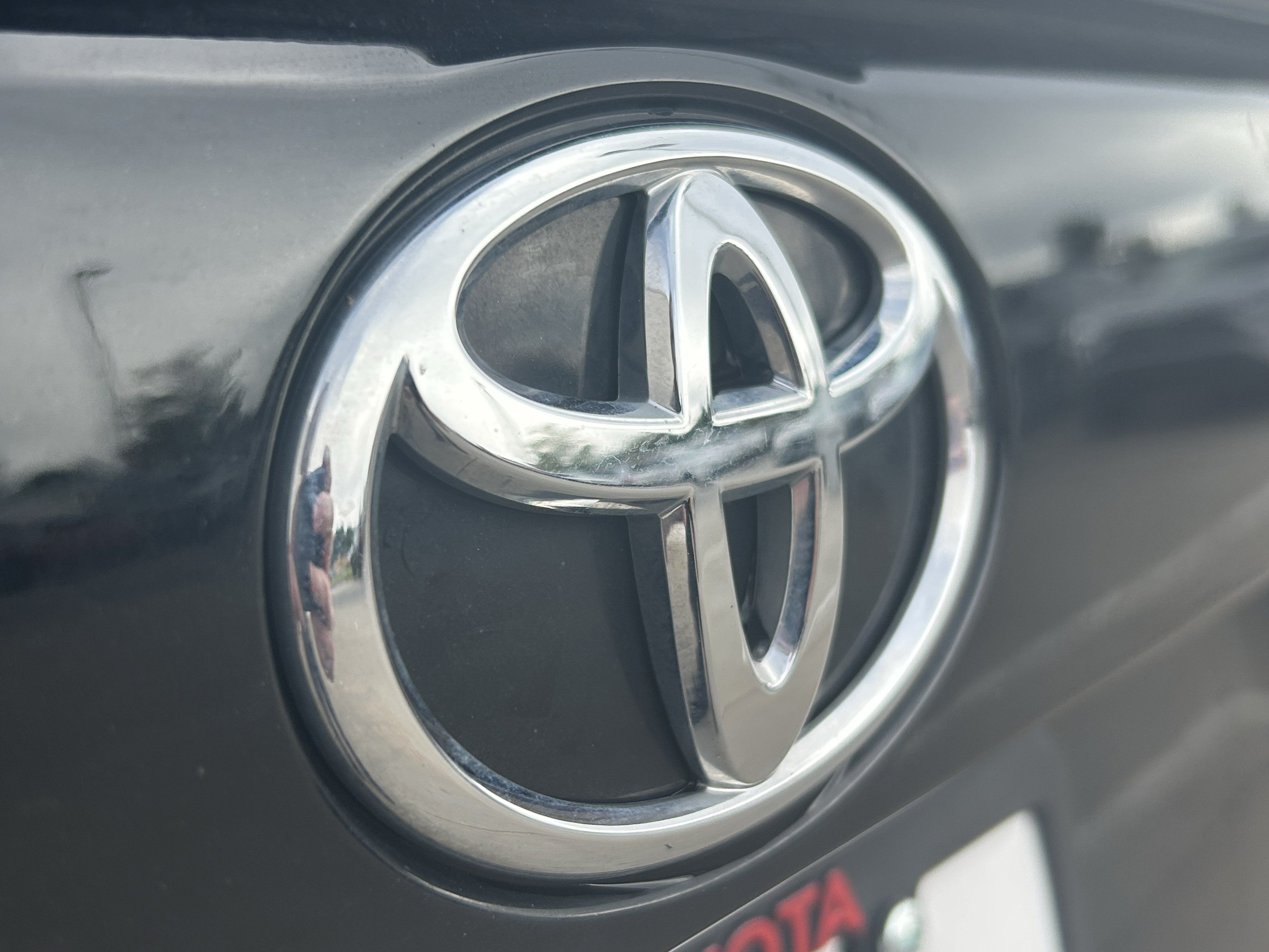 Certified 2025 Toyota RAV4 XLE Premium w/ Weather Package AWD/4WD image 8
