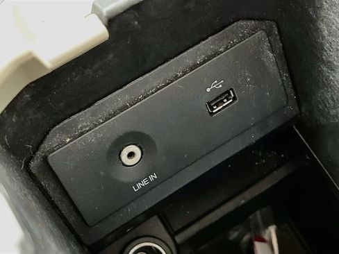 Used 2014 Ford Escape SE FWD image 30