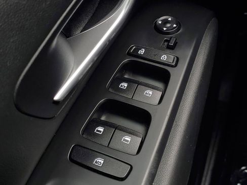 Used 2022 Hyundai Santa Cruz SEL Premium AWD/4WD image 20