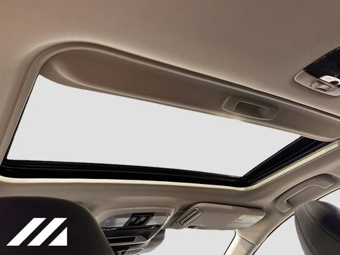 New 2026 Subaru Crosstrek 2.0i Premium AWD/4WD image 22