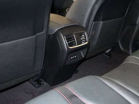 Certified 2023 Acura RDX A-Spec image 15