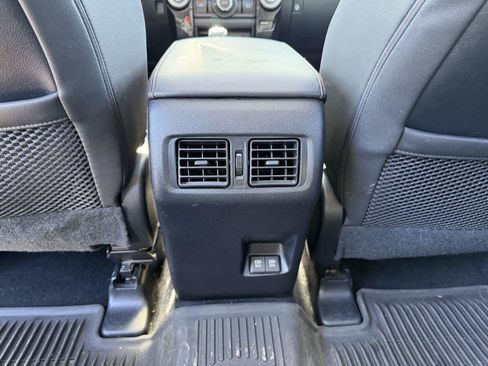 Used 2021 Toyota 4Runner Venture w/ Moonroof Package AWD/4WD image 16