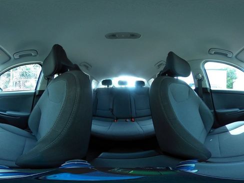 Used 2025 Kia K4 FWD image 39