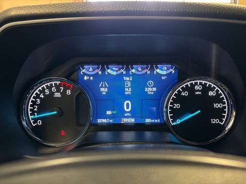 Used 2022 Ford F150 XLT w/ Equipment Group 302A High image 17