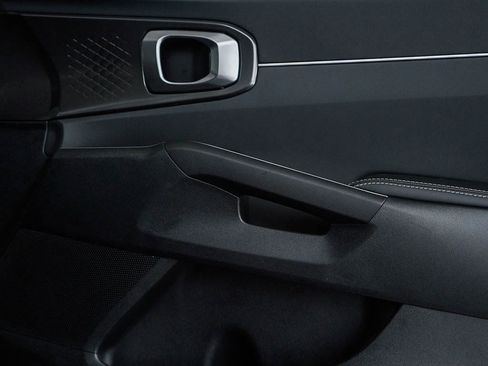 New 2026 Kia Sorento EX image 10