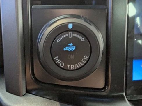 New 2026 Ford F150 XLT w/ Equipment Group 302A MID AWD/4WD image 20