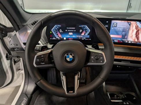 Used 2025 BMW 228i xDrive w/ Premium Package image 18