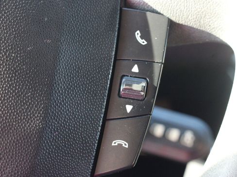 Used 2020 RAM ProMaster 3500 image 17