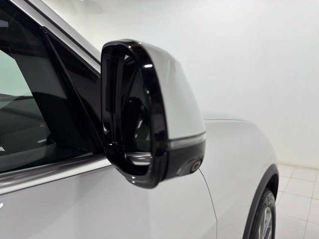 Used 2019 BMW X5 xDrive40i w/ Premium Package 2 AWD/4WD image 38