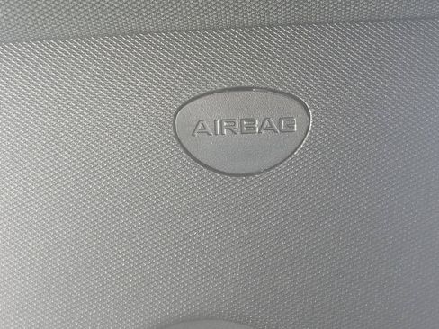 Used 2024 Jeep Compass Limited AWD/4WD image 31