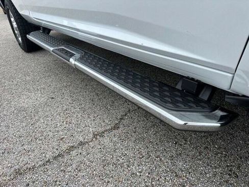Certified 2024 RAM 2500 Big Horn AWD/4WD image 50