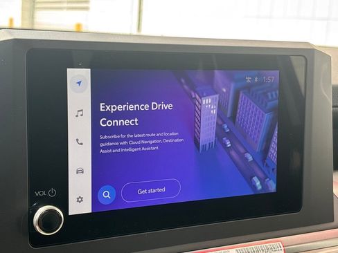 New 2026 Toyota Tacoma SR5 AWD/4WD image 13