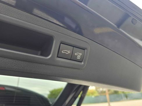 Used 2025 Lexus RX 350 image 18