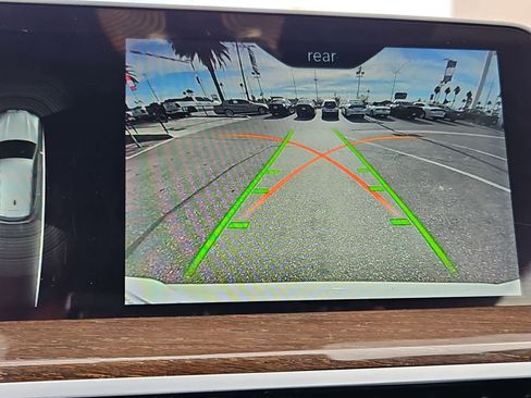 Used 2019 BMW X3 sDrive30i image 30