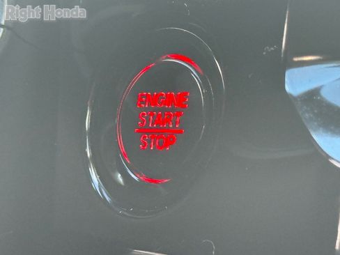 Certified 2024 Honda Civic EX image 25