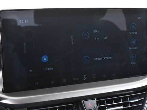 Used 2023 Ford Escape Active w/ Tech Pack #1 image 29