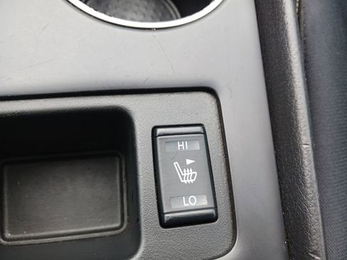 Used 2016 Nissan Altima 2.5 SV w/ Convenience Package image 26