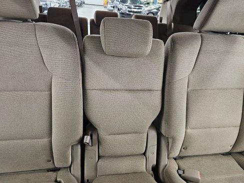 Used 2013 Honda Odyssey EX image 38