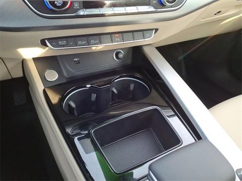 Used 2025 Audi A5 2.0T Premium Plus w/ Convenience Plus Package image 19