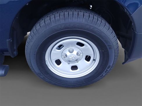 Used 2023 RAM 1500 Tradesman w/ Popular Equipment Group image 15