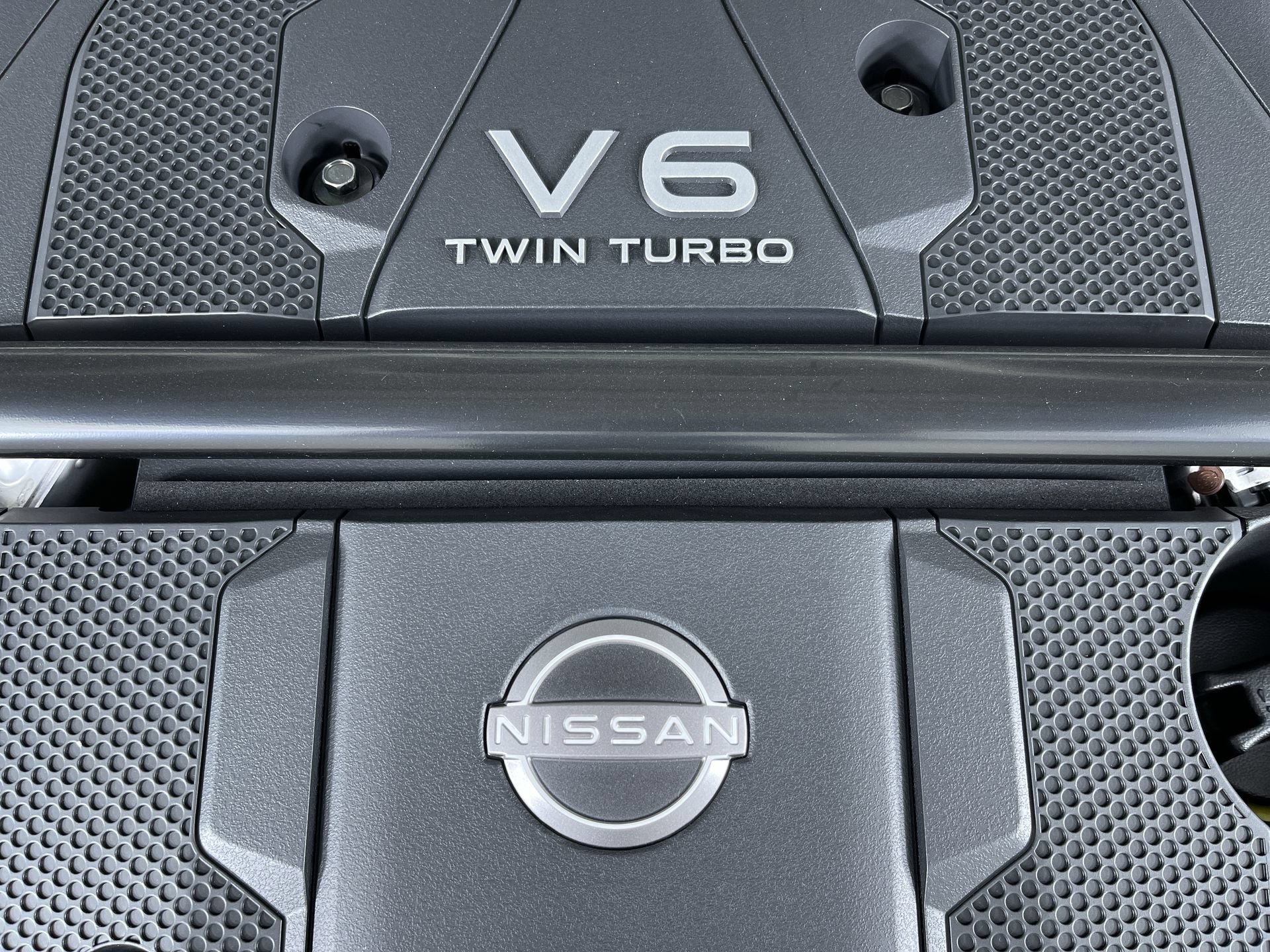 New 2027 Nissan Z Sport w/ Essentials Package (Sport) RWD image 28