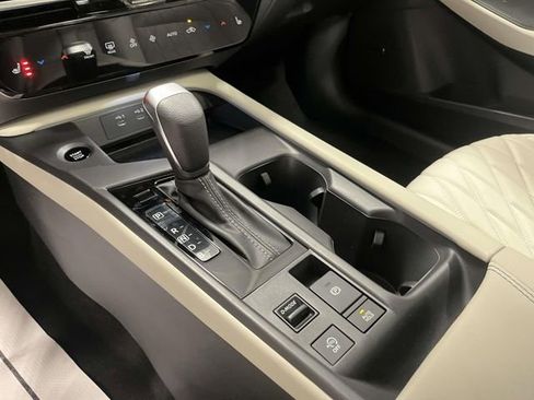 New 2026 Nissan Sentra SL image 21