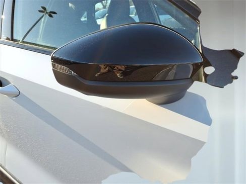 New 2026 Audi S3 Premium image 6