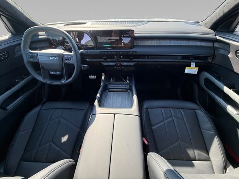 New 2027 Kia Telluride SX Prestige X-Line image 10