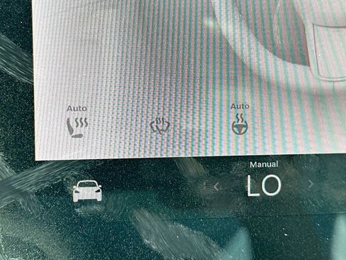 Used 2023 Tesla Model 3 Standard Range RWD image 19