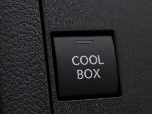 Used 2025 Lexus GX 550 w/ Accessory Package (2T) image 48