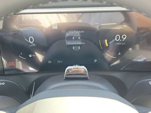 New 2026 Hyundai Palisade SEL image 7