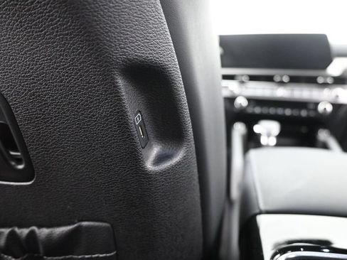 Certified 2024 Kia Telluride S w/ S Sunroof Package AWD/4WD image 15