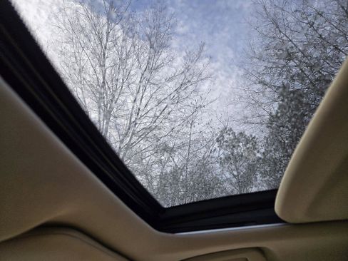 Used 2016 Acura RDX w/ Technology Package image 39