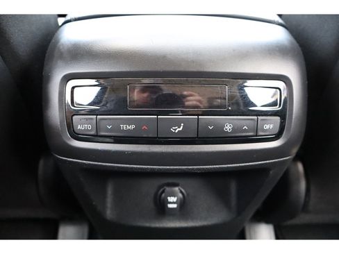Used 2021 Hyundai Palisade SEL FWD image 19