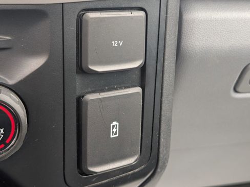 Used 2023 Ford F350 XL w/ STX Appearance Package AWD/4WD image 18