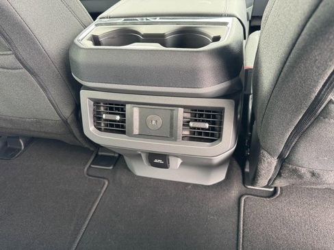New 2026 Ford F250 XLT w/ Tremor Off-Road Package image 11