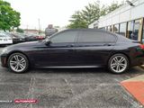 Used 2016 BMW 750i xDrive image 4
