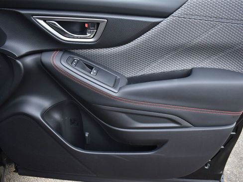 Used 2019 Subaru Forester Sport image 24