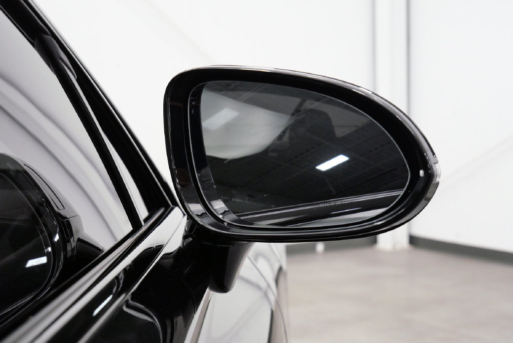 Used 2021 Bentley Continental GT AWD/4WD image 41